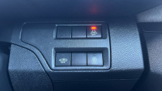 Peugeot 3008 1.2 PureTech GT 5dr Petrol Estate